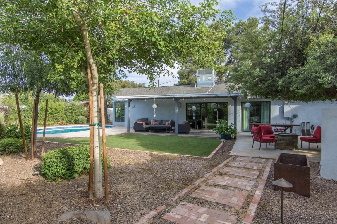 4414 E Mitchell Dr, Phoenix, AZ 85018 photo 34