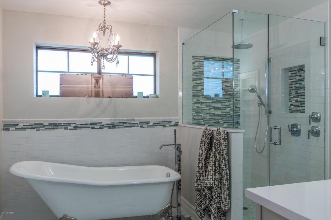 4414 E Mitchell Dr, Phoenix, AZ 85018 photo 20