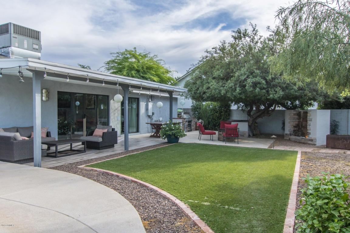 4414 E Mitchell Dr, Phoenix, AZ 85018 photo 37