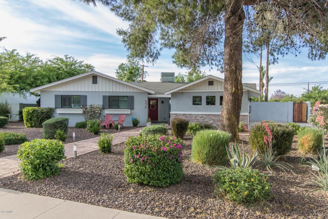 4414 E Mitchell Dr, Phoenix, AZ 85018 photo 43