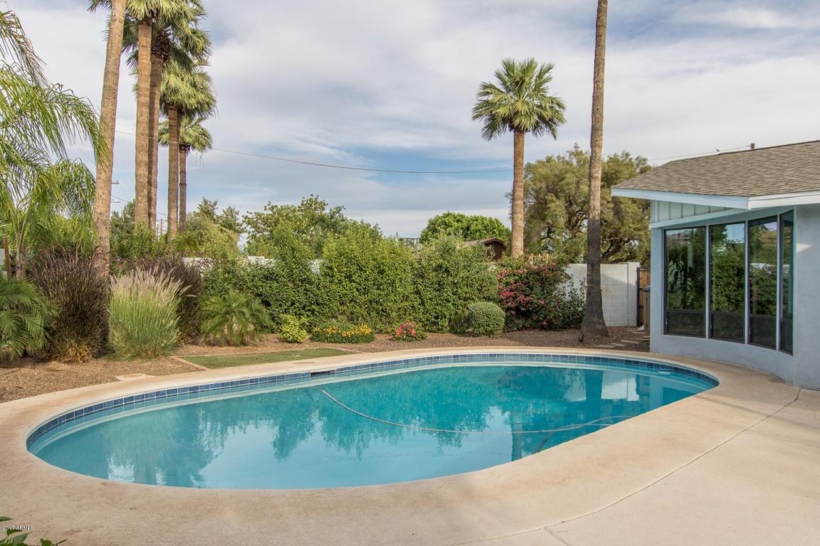 4414 E Mitchell Dr, Phoenix, AZ 85018 photo 36