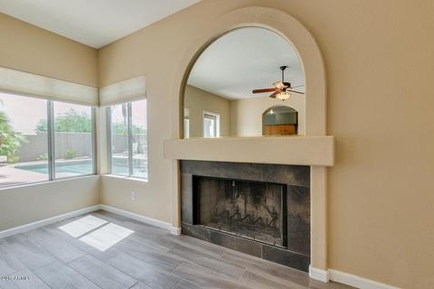 14032 S 36th Pl, Phoenix, AZ 85044 photo 14