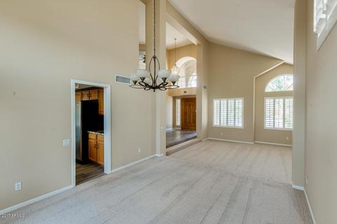 14032 S 36th Pl, Phoenix, AZ 85044 photo 7