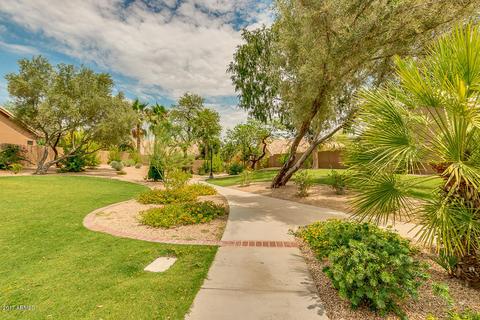 14032 S 36th Pl, Phoenix, AZ 85044 photo 49
