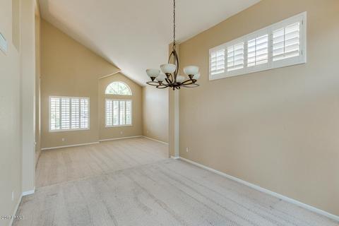 14032 S 36th Pl, Phoenix, AZ 85044 photo 6