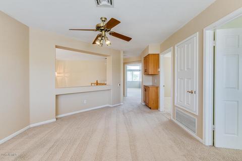 14032 S 36th Pl, Phoenix, AZ 85044 photo 33