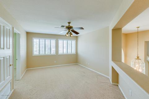 14032 S 36th Pl, Phoenix, AZ 85044 photo 32