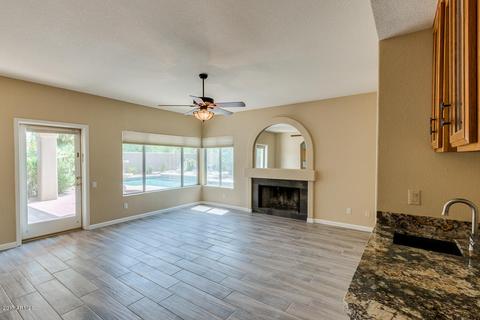 14032 S 36th Pl, Phoenix, AZ 85044 photo 8