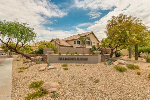 14032 S 36th Pl, Phoenix, AZ 85044 photo 46