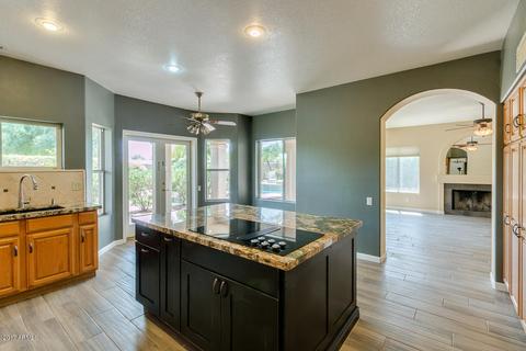 14032 S 36th Pl, Phoenix, AZ 85044 photo 16