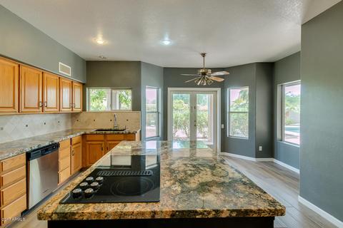 14032 S 36th Pl, Phoenix, AZ 85044 photo 15
