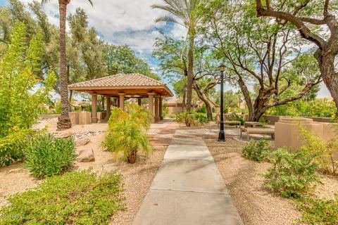 14032 S 36th Pl, Phoenix, AZ 85044 photo 47