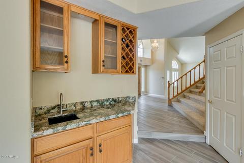 14032 S 36th Pl, Phoenix, AZ 85044 photo 10