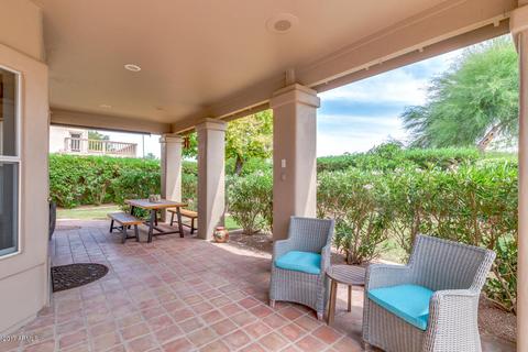 14032 S 36th Pl, Phoenix, AZ 85044 photo 36