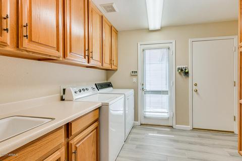 14032 S 36th Pl, Phoenix, AZ 85044 photo 34