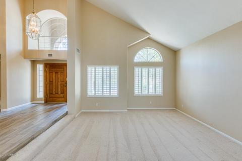 14032 S 36th Pl, Phoenix, AZ 85044 photo 4