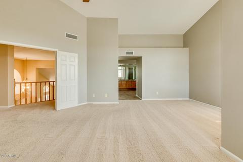 14032 S 36th Pl, Phoenix, AZ 85044 photo 22
