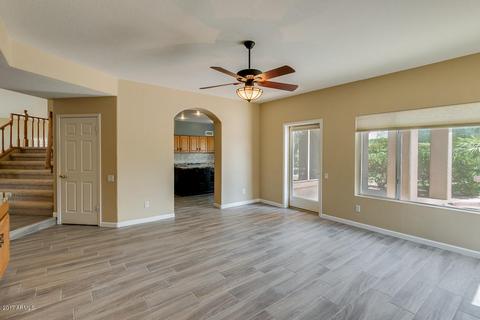 14032 S 36th Pl, Phoenix, AZ 85044 photo 13