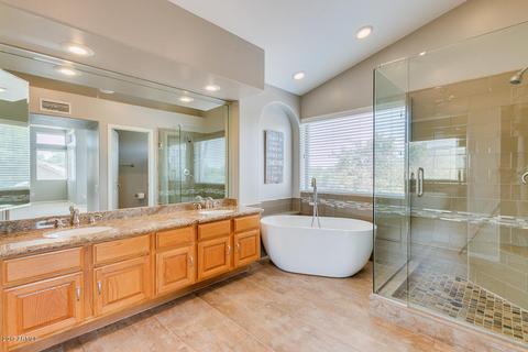 14032 S 36th Pl, Phoenix, AZ 85044 photo 24
