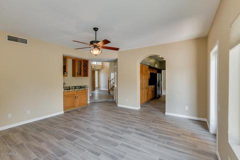 14032 S 36th Pl, Phoenix, AZ 85044 photo 12
