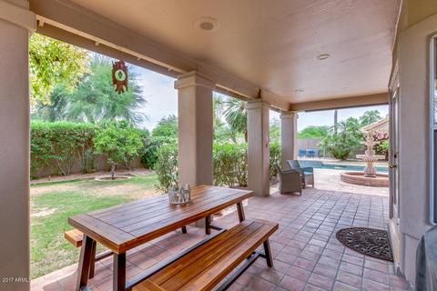 14032 S 36th Pl, Phoenix, AZ 85044 photo 37