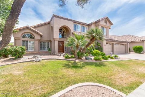 14032 S 36th Pl, Phoenix, AZ 85044 photo 2