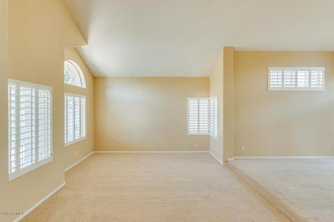 14032 S 36th Pl, Phoenix, AZ 85044 photo 26