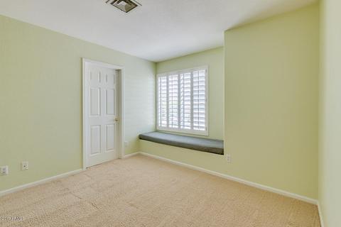 14032 S 36th Pl, Phoenix, AZ 85044 photo 28