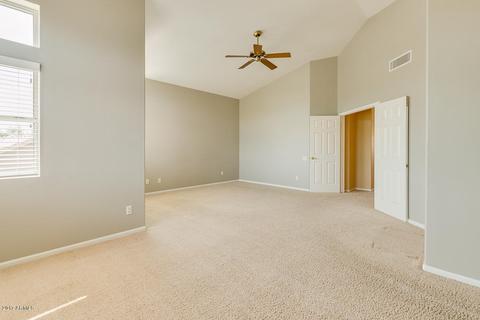 14032 S 36th Pl, Phoenix, AZ 85044 photo 23