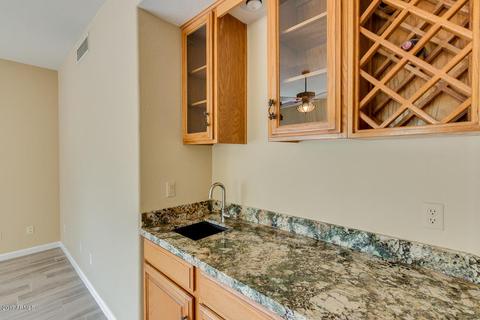 14032 S 36th Pl, Phoenix, AZ 85044 photo 9