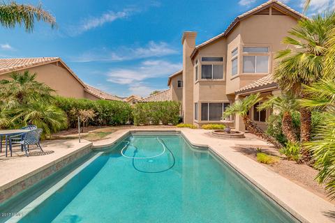 14032 S 36th Pl, Phoenix, AZ 85044 photo 39