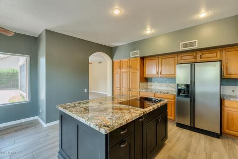 14032 S 36th Pl, Phoenix, AZ 85044 photo 19