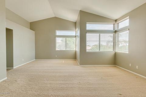 14032 S 36th Pl, Phoenix, AZ 85044 photo 20