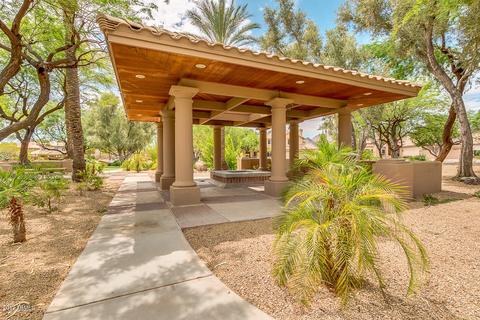 14032 S 36th Pl, Phoenix, AZ 85044 photo 48