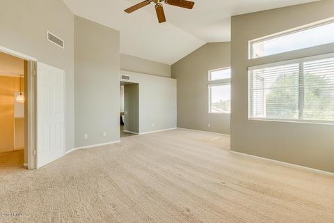 14032 S 36th Pl, Phoenix, AZ 85044 photo 21