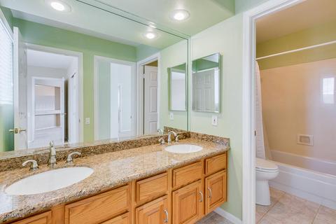 14032 S 36th Pl, Phoenix, AZ 85044 photo 30