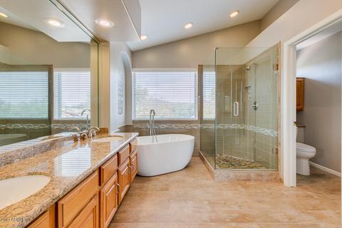 14032 S 36th Pl, Phoenix, AZ 85044 photo 25