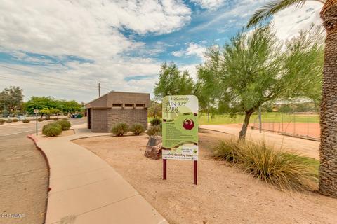 14032 S 36th Pl, Phoenix, AZ 85044 photo 45