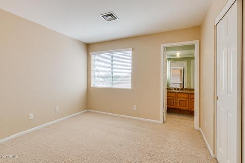 14032 S 36th Pl, Phoenix, AZ 85044 photo 29