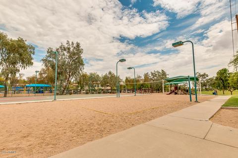 14032 S 36th Pl, Phoenix, AZ 85044 photo 40