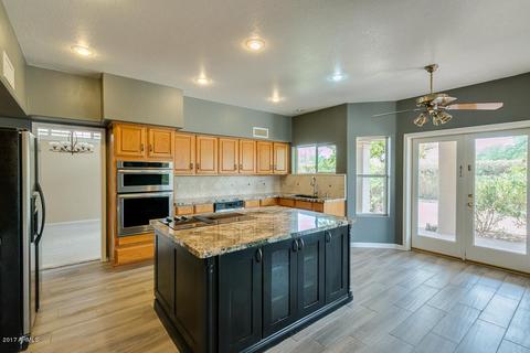 14032 S 36th Pl, Phoenix, AZ 85044 photo 18