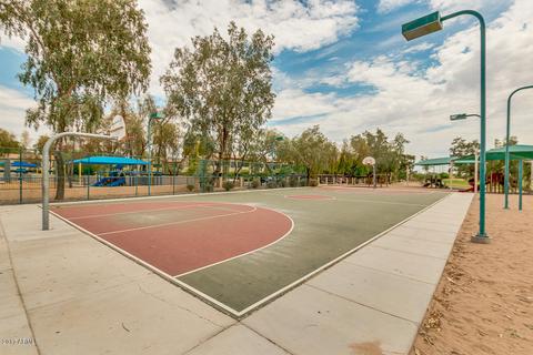 14032 S 36th Pl, Phoenix, AZ 85044 photo 41