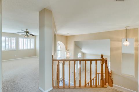 14032 S 36th Pl, Phoenix, AZ 85044 photo 31