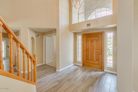 14032 S 36th Pl, Phoenix, AZ 85044 photo 3