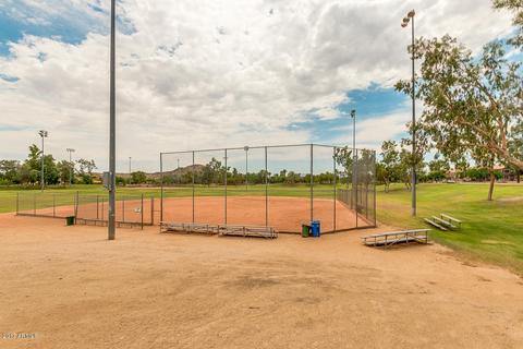14032 S 36th Pl, Phoenix, AZ 85044 photo 44