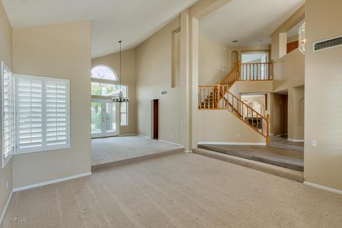 14032 S 36th Pl, Phoenix, AZ 85044 photo 5