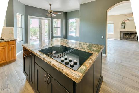 14032 S 36th Pl, Phoenix, AZ 85044 photo 17