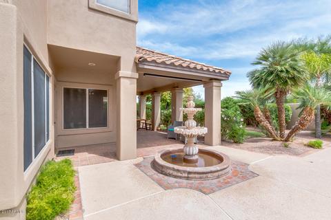 14032 S 36th Pl, Phoenix, AZ 85044 photo 35