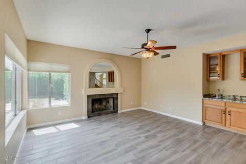 14032 S 36th Pl, Phoenix, AZ 85044 photo 11