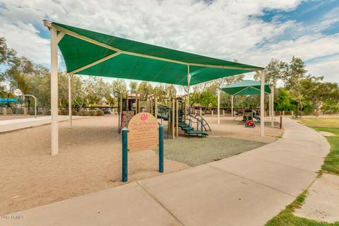 14032 S 36th Pl, Phoenix, AZ 85044 photo 42